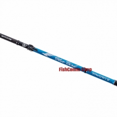 Спиннинг Favorite Blue Bird BB16-732ML-S (2.21 м. 4-14 г.)