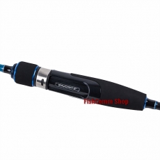 Спиннинг Favorite Blue Bird BB16-732ML-S (2.21 м. 4-14 г.)