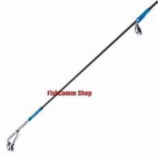 Спиннинг Favorite Blue Bird BB16-732ML-S (2.21 м. 4-14 г.)