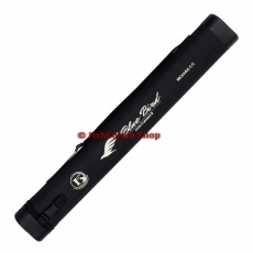 Спиннинг Favorite Blue Bird Compact BB16-634UL-T/S (1.98 м. 2-7 г.)