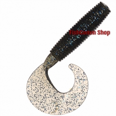 Твистер Condor Crazy Bait FC65 цвет 198 (10 шт.) Твистер Condor Crazy Bait FC65 цвет 198 (10 шт.)