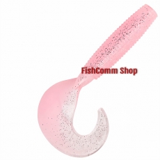 Твистер Condor Crazy Bait FC65 цвет 394 (10 шт.) Твистер Condor Crazy Bait FC65 цвет 394 (10 шт.)