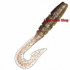 Твистер Condor Crazy Bait FC65 цвет 399 (10 шт.) Твистер Condor Crazy Bait FC65 цвет 399 (10 шт.)