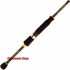Спиннинг Kosadaka Brave SBRV-213ML (2.13 м. 5-25 г.)