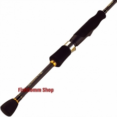 Спиннинг Kosadaka Brave SBRV-213ML (2.13 м. 5-25 г.)