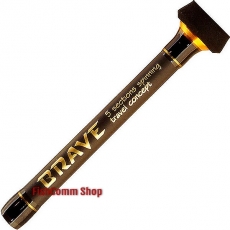 Спиннинг Kosadaka Brave SBRV-213ML (2.13 м. 5-25 г.)