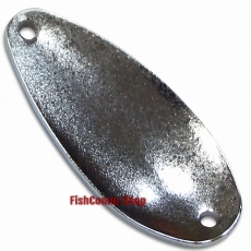 Блесна Kosadaka Trout Space Corvet 3 г. 28 мм. цвет LRSB
