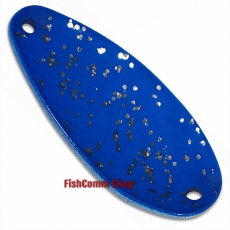 Блесна Kosadaka Trout Space Corvet 3 г. 28 мм. цвет VPLB