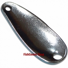 Блесна Kosadaka Trout Space Sailor 3.4 г. 28 мм. цвет LRSB