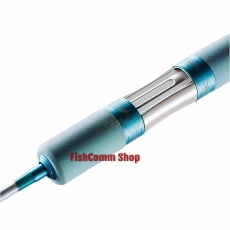 Спиннинг Favorite Arena Vivid ARNV-TF632SUL (1.90 м. 1-4 г.)