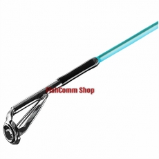Спиннинг Favorite Arena Vivid ARNV-TF632SUL (1.90 м. 1-4 г.)