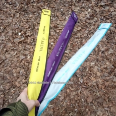 Спиннинг Favorite Arena Vivid ARNV-TF632SUL (1.90 м. 1-4 г.)