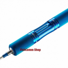 Спиннинг Favorite Arena Vivid ARNV-BL632SUL (1.90 м. 1-4 г.)