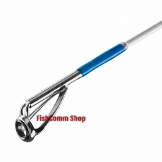Спиннинг Favorite Arena Vivid ARNV-BL632SUL (1.90 м. 1-4 г.)