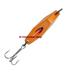 Блесна Condor Streaker KS-1101 35 грамм цвет 02