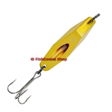 Блесна Condor Streaker KS-1101 30 грамм цвет 03