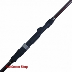 Спиннинг Maximus Zircon Jig 21L (2.1 м. 4-16 г.)