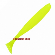 Виброхвост Chimera Idler 4.5" 115 мм. (5 шт.) цвет D155