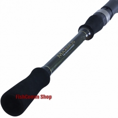 Спиннинг Maximus Zircon Jig 22M (2.2 м. 10-35 г.)