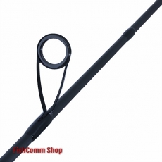Спиннинг Maximus Zircon Jig 27MH (2.7 м. 17-45 г.)
