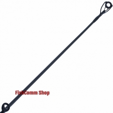 Спиннинг Maximus Zircon Jig 27MH (2.7 м. 17-45 г.)