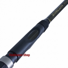Спиннинг Maximus Zircon Jig 24ML (2.4 м. 7-25 г.)