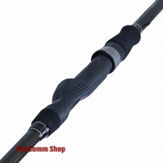 Спиннинг Maximus Zircon Jig 24ML (2.4 м. 7-25 г.)