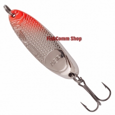 Блесна Chimera  Asp 5.2 см. 18 г. цвет SLOR