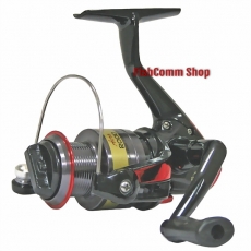 Катушка безынерционная Stinger Aero 3000