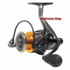 Катушка безынерционная Stinger Priority NS 3500 Катушка безынерционная Stinger Priority NS 3500