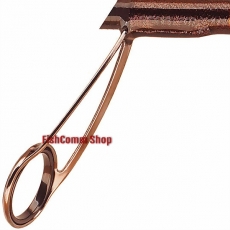 Спиннинг Kosadaka Hardy SHD-244M (2.44 м. 10-35 г.)