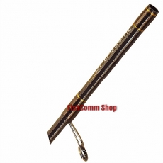 Спиннинг Kosadaka Hardy SHD-274M (2.74 м. 10-35 г.)