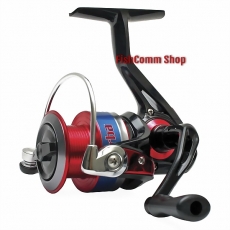Катушка безынерционная Stinger Turba 3500 Катушка безынерционная Stinger Turba 3500