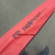 Спиннинг Condor SeaRider (82013) 2.7 м. до 200 г.