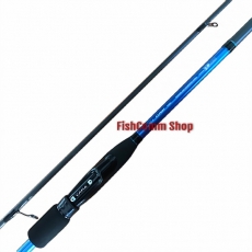 Спиннинг Cara Noble Expert Micro Jig S-762 ULS 2.28 м. 1-8 г.