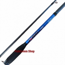 Спиннинг Cara Noble Expert Micro Jig S-762 ULS 2.28 м. 1-8 г.