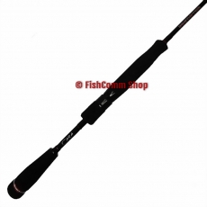 Спиннинг Cara Noble Predator S-198 1.98 м. 0.5-7 г.