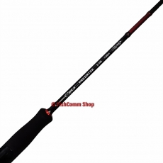 Спиннинг Cara Noble Predator S-198 1.98 м. 0.5-7 г.