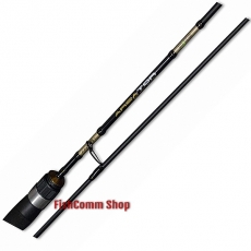 Спиннинг Norstream Areator AR662UL (198 см. 1-5 г.)