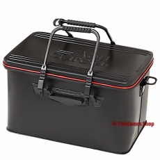 Сумка рыболовная Abu Garcia Beast Pro Eva Boat Bag XL (1532341)
