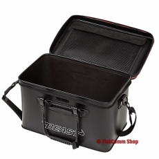 Сумка рыболовная Abu Garcia Beast Pro Eva Boat Bag XL (1532341)