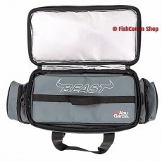 Сумка кулер рыболовная Abu Garcia Beast Pro Bait Cooler Bag (1528418)