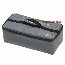 Сумка кулер рыболовная Abu Garcia Beast Pro Bait Cooler Bag Insert (1528419) Сумка кулер рыболовная Abu Garcia Beast Pro Bait Cooler Bag Insert (1528419)