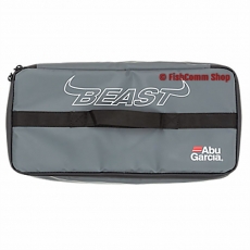 Сумка кулер рыболовная Abu Garcia Beast Pro Bait Cooler Bag Insert (1528419)