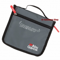 Сумка кулер рыболовная Abu Garcia Beast Pro Rucksack Cooler Pouch (1528426)
