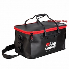 Сумка непромокаемая рыболовная Abu Garcia Waterproof Boat Bag (1530849)