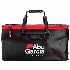 Сумка непромокаемая рыболовная Abu Garcia Waterproof Boat Bag (1530849)