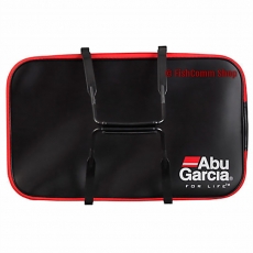 Сумка непромокаемая рыболовная Abu Garcia Waterproof Boat Bag (1530849)