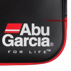 Сумка непромокаемая рыболовная Abu Garcia Waterproof Boat Bag (1530849)