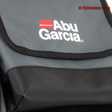 Рюкзак рыболовный с коробками Abu Garcia Beast Pro Rucksack (1528425)
